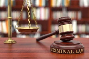 Jersey City Criminal Defense Lawyer Fighting to Protect Your Rights and Future