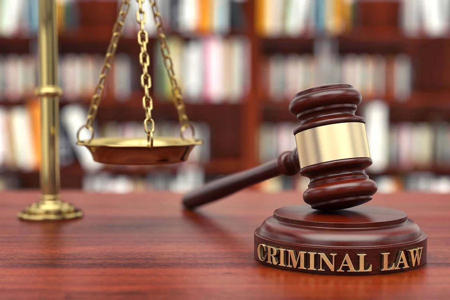 Jersey City Criminal Defense Lawyer Fighting to Protect Your Rights and Future