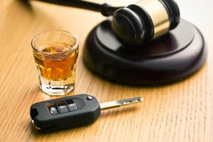 First-Time DUI in Baltimore: What Every Driver Needs to Know Before Making Another Mistake