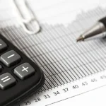 Digital Payroll