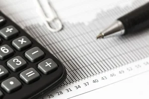 How Digital Payroll Tools Are Simplifying Workforce Management