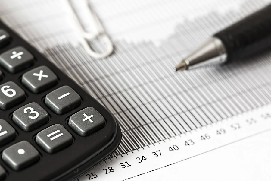 Digital Payroll