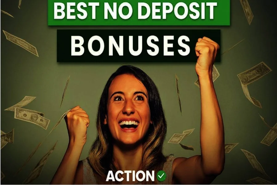 Gamming Bonus