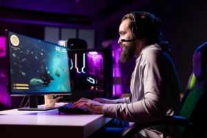 Unlocking Premium Rewards: Is Joining a Gamming Loyalty Program Worth It?