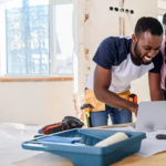 Home Improvement