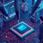 Semiconductor