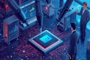 How Advanced Semiconductor Testing Improves Chip Reliability in Modern Electronics