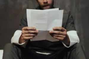 How to Respond to a Subpoena as a Creator or Influencer