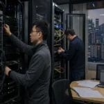 IPv4