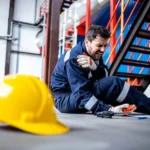 Injured Workers