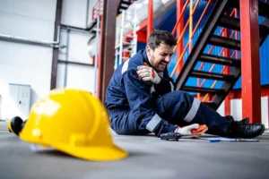 Protecting Injured Workers’ Rights in North Myrtle Beach