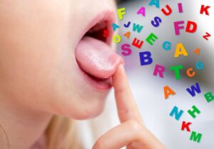 The Role of Legal Assistance in Language Disorder-Related Claims and Concerns