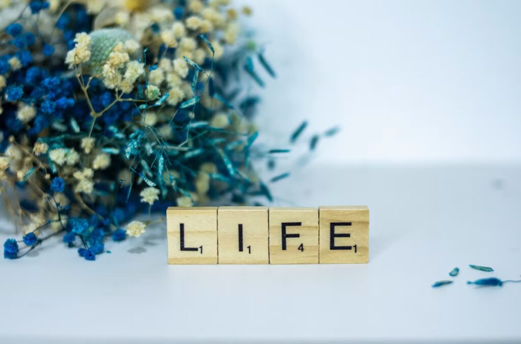 Why More Americans Are Choosing Faster Life Insurance Options