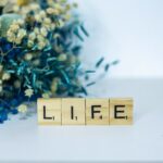 Life Insurance