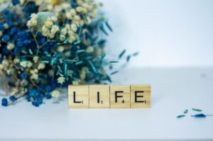 Why More Americans Are Choosing Faster Life Insurance Options