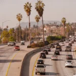 Los Angeles