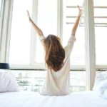 Morning Routine