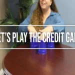 MrLucky88 Free Credit Game