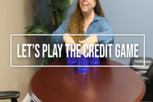 MrLucky88 Free Credit Game: Five Standout Perks for Malaysian Players Who Love Trying New Platforms