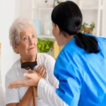 Nursing Home