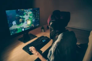 WinAud Online Game Australia: 7 Reasons Local Players are Choosing this Platform in 2026