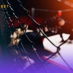 Roobet MMA 