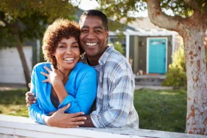SA Complete Guide to Social Security Disability Benefits After Age 50 