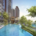 Solano Grand
