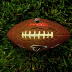 Super Bowl