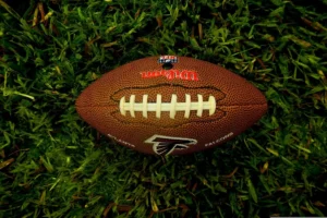 Super Bowl LXI in LA – Dates, Venue, Odds, and What Bettors Should Know