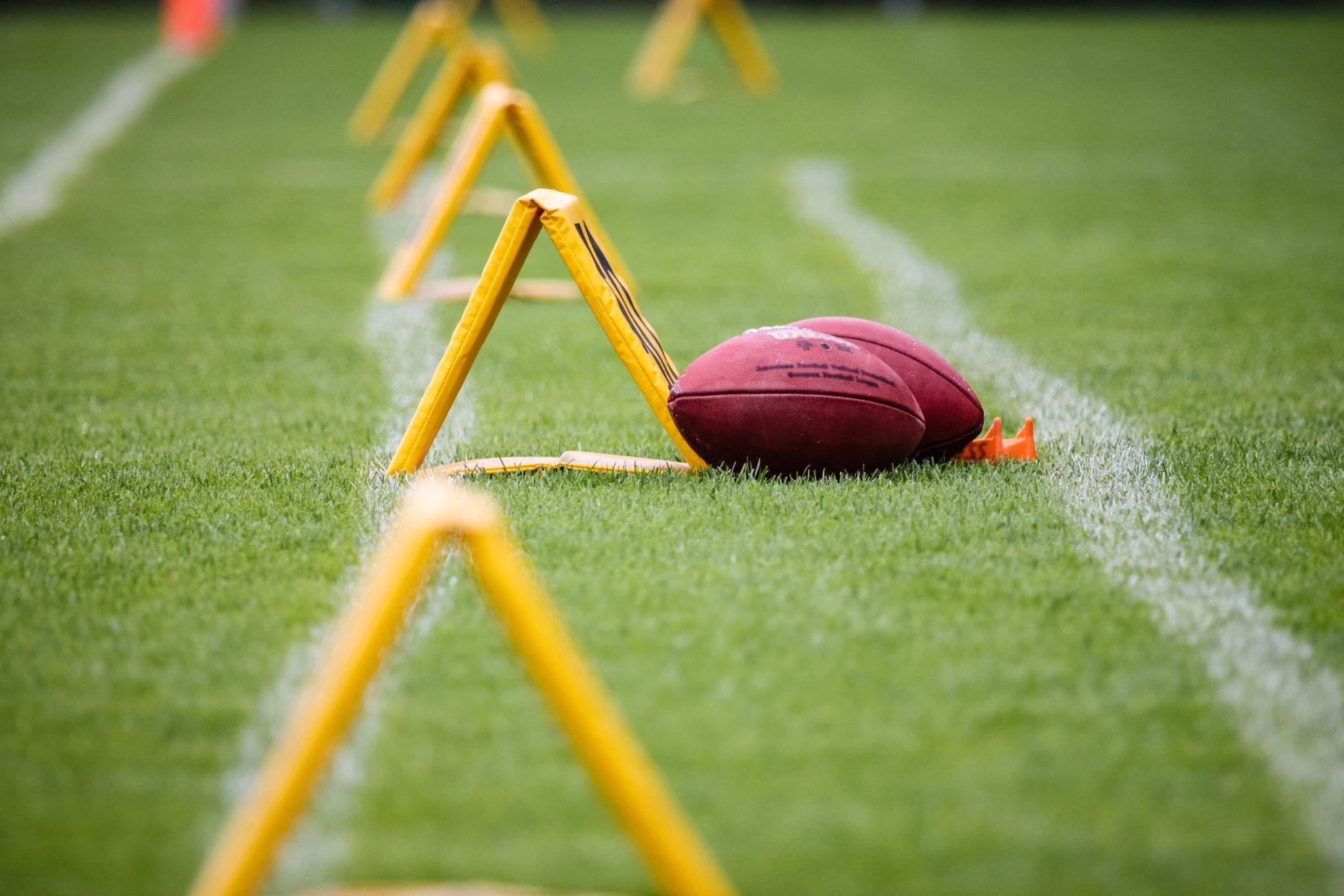 Super Bowl