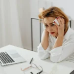 Emotional Cost