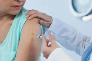Why Are Most Of The Horror Stories About HGH Side Effects About Misuse
