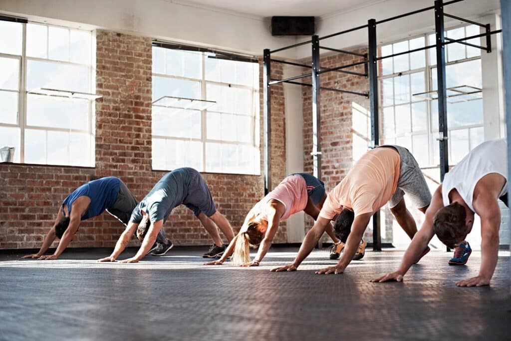 Why Millions of People Are Turning to Wellness and Spirituality Platforms for Daily Guidance
