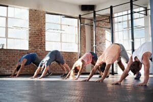 Why Millions of People Are Turning to Wellness and Spirituality Platforms for Daily Guidance