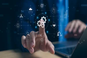 Why Modern IT Teams Are Replacing Email with Centralized Service Desks