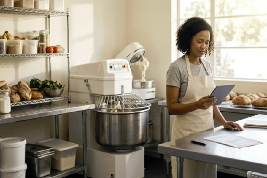Why More Small Businesses Are Exploring Alternative Funding Options