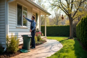 Why Summer Is Peak Pest Season—and the Best Ways to Keep Your Home Pest-Free