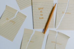 Coping Skills Clients in Boston Actually Learn in Structured Treatment