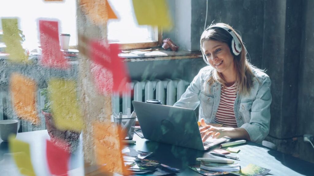What Is a Creator CRM and Do You Need One