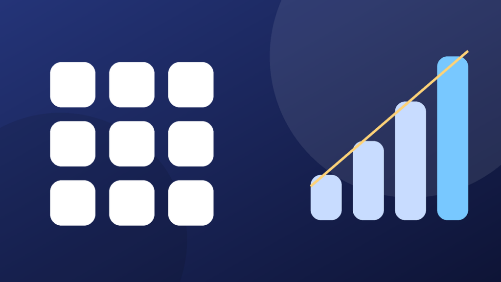 Apps Are Quietly Becoming an Asset Class of Their Own
