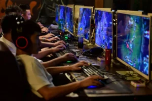 Mobile Setup Bingo Online Experience, Security, and Gamezone Best Practices 