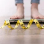 Weight Loss