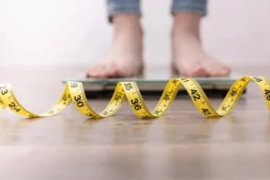 Common Medical Weight Loss Marketing Mistakes That Cost Clinics Patients