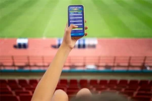 Getting a Sportsbook Live Without the Long Build