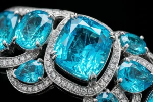 The Rise of Alternative Luxury Products