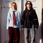2002 Fashion