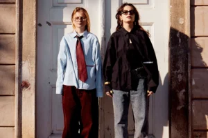 2002 Fashion: Iconic Trends, Outfits, and Style Ideas