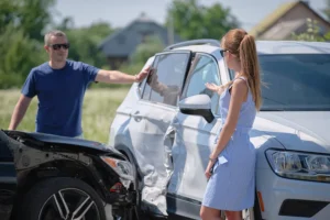Top 10 Law Firms in Beverly Hills for Car Accident Cases