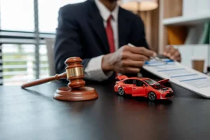 Best 7 Car Accident Law Firms Helping Injury Victims in St. Louis, MO 